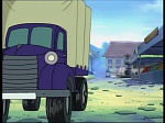 Watership down (TV) picture