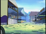 Watership down (TV) picture
