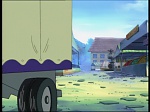 Watership down (TV) picture