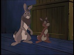 Watership down (TV) picture