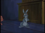 Watership down (TV) picture