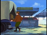 Watership Down : The market picture