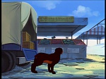 Watership down (TV) picture