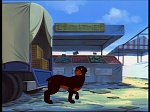 Watership down (TV) picture
