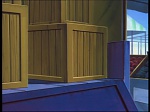 Watership down (TV) picture