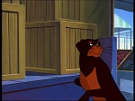 Watership down (TV) picture