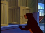 Watership down (TV) picture
