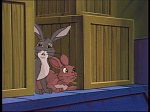 Watership down (TV) picture