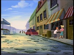Watership down (TV) picture
