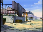 Watership down (TV) picture