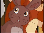 Watership down (TV) picture