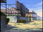 Watership down (TV) picture