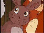 Watership down (TV) picture