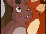 Watership down (TV) picture