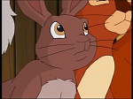 Watership down (TV) picture