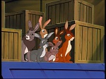Watership down (TV) picture