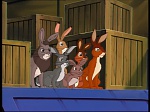 Watership down (TV) picture