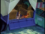Watership down (TV) picture
