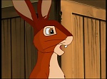 Watership down (TV) picture