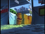 Watership down (TV) picture