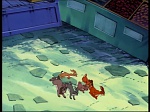 Watership down (TV) picture
