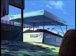 Watership down (TV) picture
