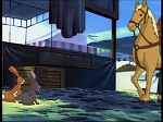 Watership down (TV) picture