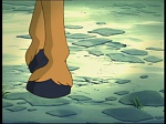 Watership down (TV) picture