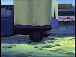Watership down (TV) picture