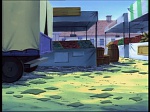 Watership down (TV) picture