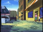Watership down (TV) picture