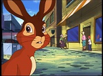Watership down (TV) picture