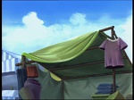 Watership down (TV) picture