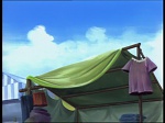 Watership down (TV) picture