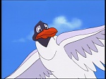 Watership down (TV) picture