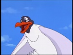 Watership down (TV) picture
