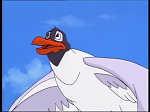 Watership down (TV) picture