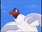 Watership down (TV) picture