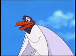 Watership down (TV) picture