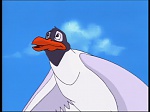Watership down (TV) picture