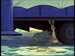 Watership down (TV) picture