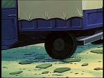 Watership down (TV) picture