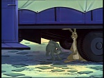 Watership down (TV) picture
