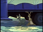 Watership down (TV) picture
