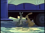 Watership down (TV) picture