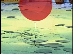 Watership down (TV) picture