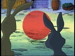 Watership down (TV) picture