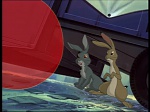 Watership down (TV) picture