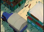 Watership down (TV) picture