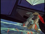 Watership down (TV) picture